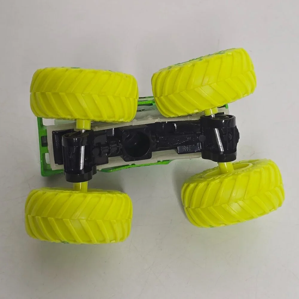 Hot Wheels hot wheels